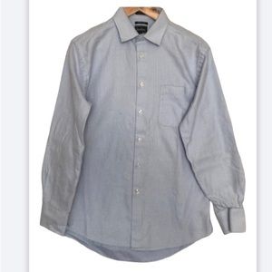 Neiman Marcus‎ Shirt Trim Fit